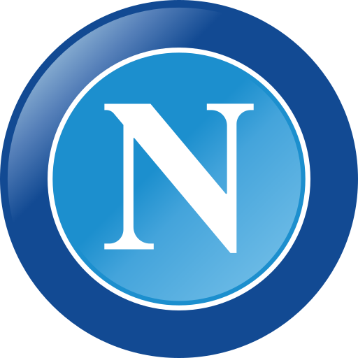 Napoli, resi noti i risultati dei tamponi effettuati su calciatori e staff: squadra in ritiro