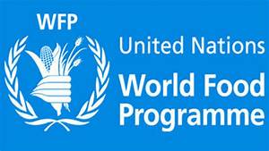 Il Premio Nobel per la Pace 2020 assegnato a World Food Programme