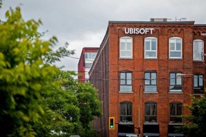 Ubisoft Montréal, diversi dipendenti presi in ostaggio