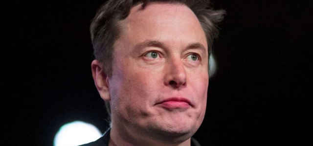 È Elon Musk l’uomo più ricco al mondo, il suo patrimonio supera quello di Bezos