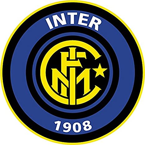 L’Inter dice addio allo storico logo, sarà “Inter Milano”
