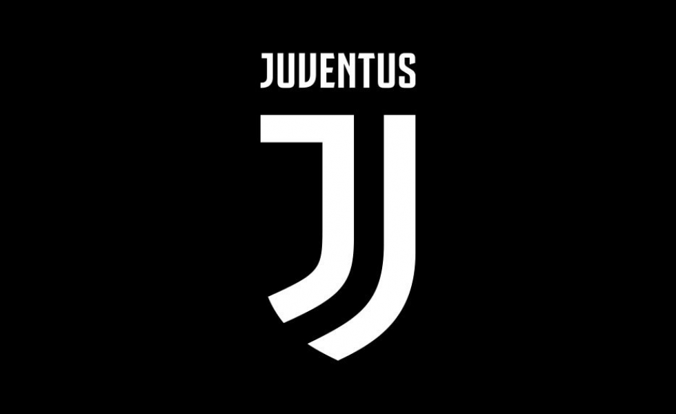 Juventus, altro calciatore positivo in prima squadra