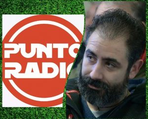 Qui Pisa, Bianchi (Punto Radio): “La Reggina ha puntato su un allenatore vincente, gli amaranto vicini al play-off”