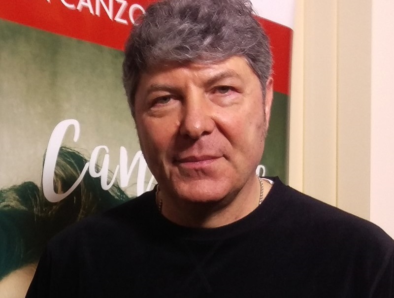 Morto Claudio Coccoluto, il Dj italiano noto in tutto il mondo