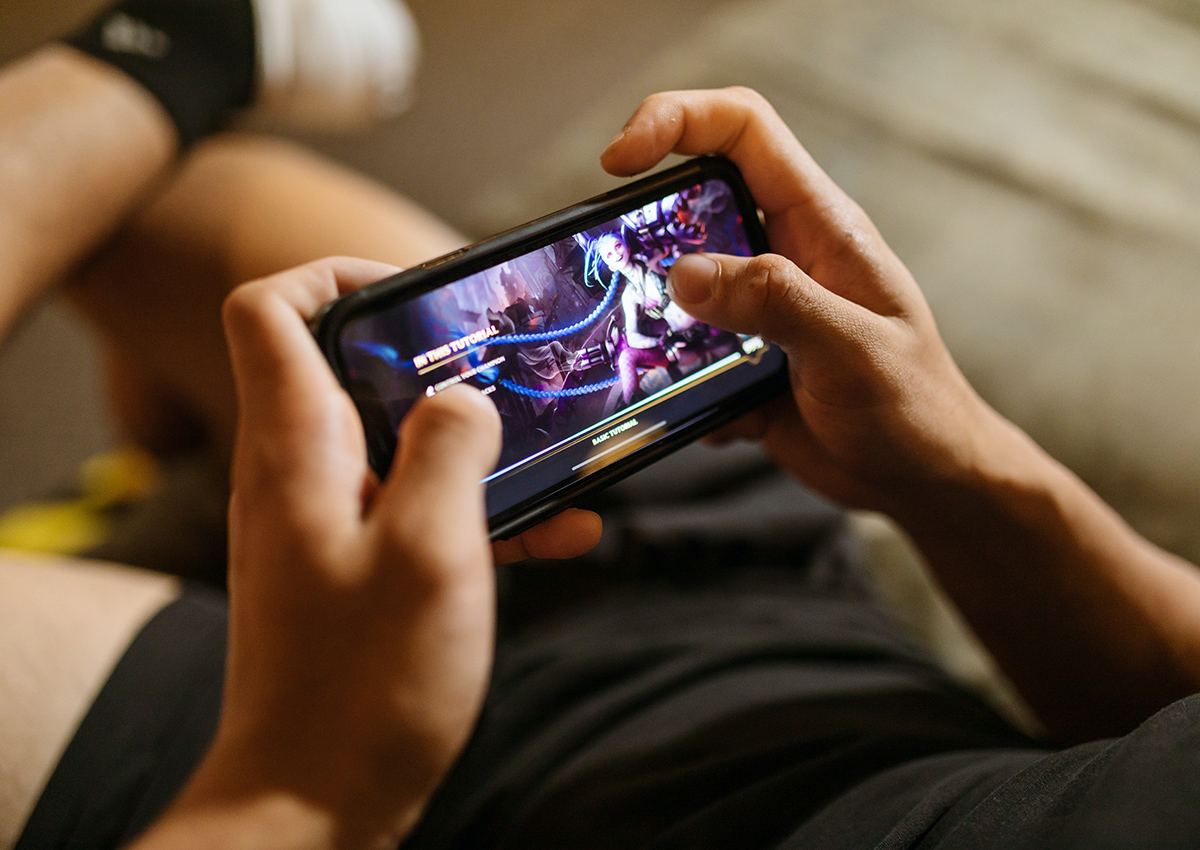 Giochi online: piattaforme sempre più evolute al servizio del divertimento