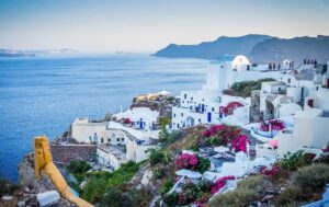 Viaggio in Grecia, tutte le regole da sapere per le tue vacanze
