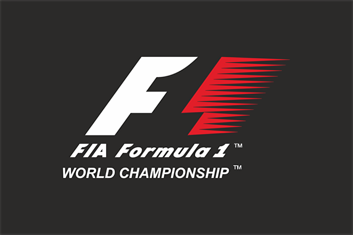 La Formula1 cancella la tappa della Russia dal calendario