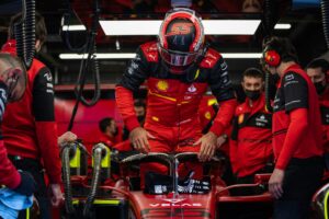 Formula 1, le mosse della Ferrari per avvicinarsi a Mercedes e Red Bull