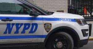 Attentato a Brooklyn, diversi i feriti: c’è un uomo in fuga