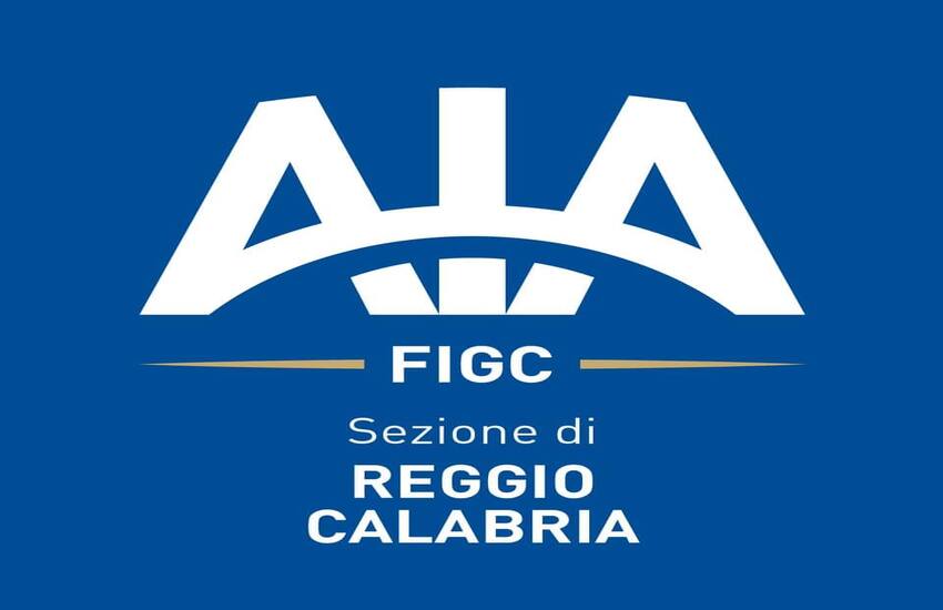 L’AIA di Reggio Calabria festeggia i 90 anni dalla fondazione