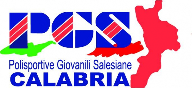 Le Pigiessiadi in Calabria pronte a ritornare per la seconda tappa