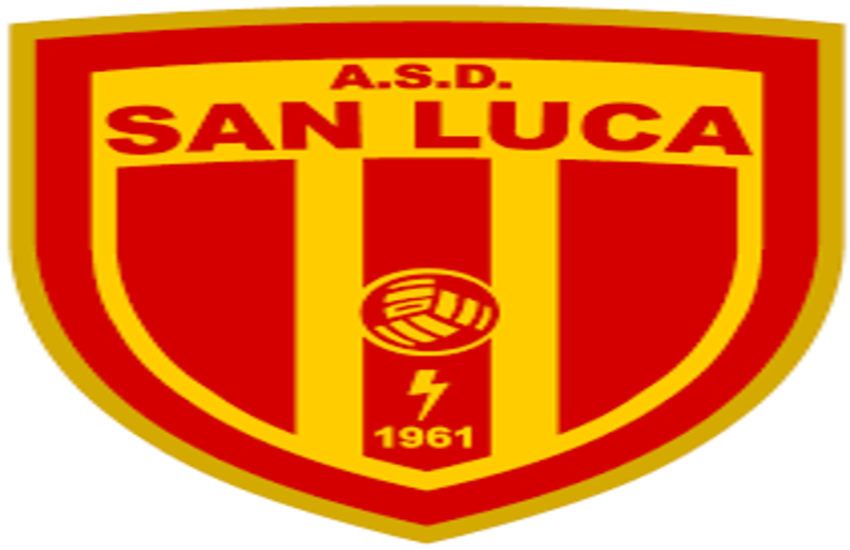Il San Luca in una nota stampa: “Avvieremo l’azionariato popolare”