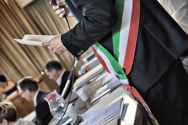 Elezioni. Boscoreale ha un nuovo Sindaco: trionfa Pasquale Di Lauro