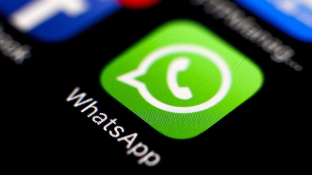 WhatsApp down, problemi all’app di messaggistica