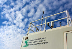 Qualità dell’aria in Campania, l’Arpa riprende la pubblicazione dei bollettini. I DATI 