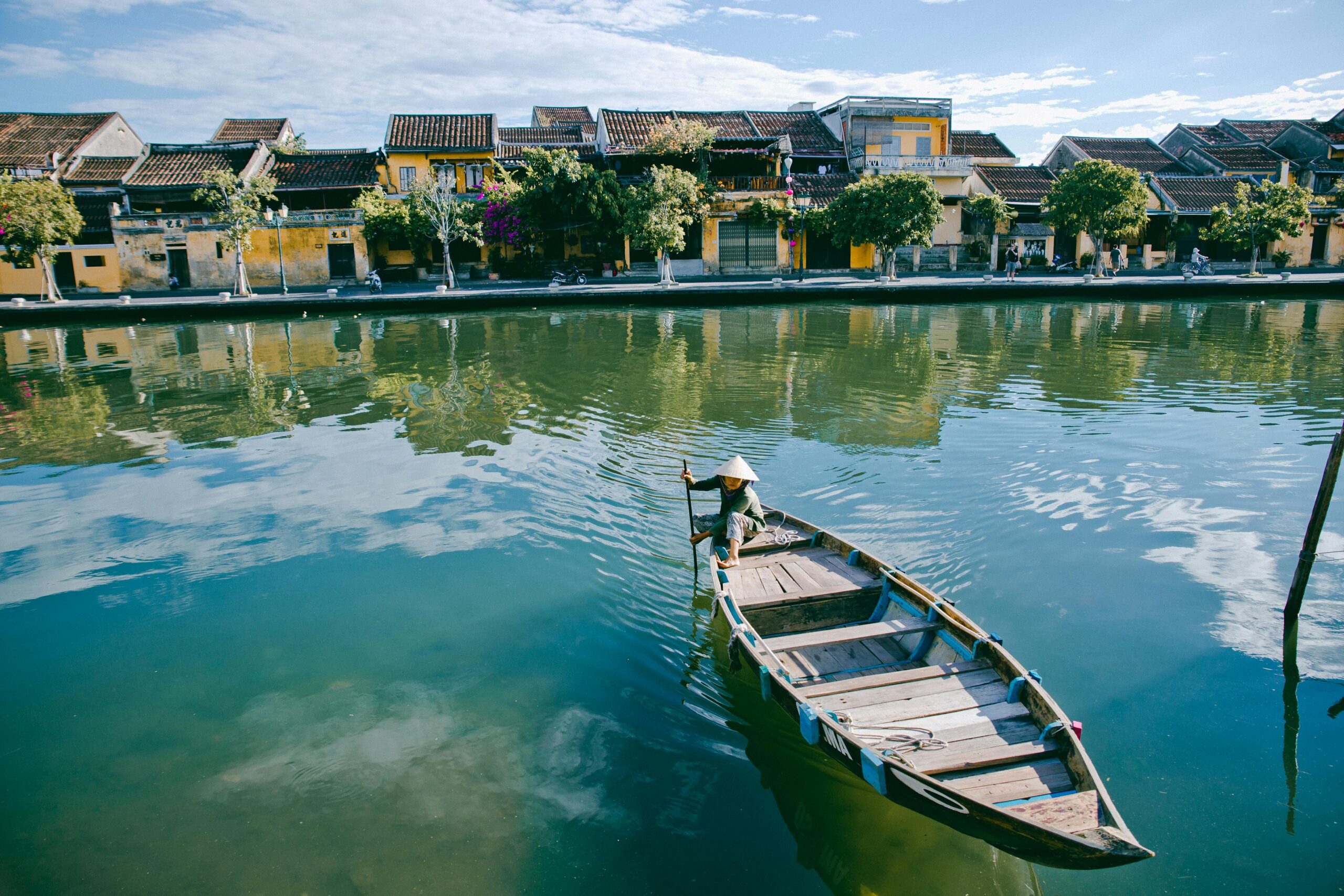 Un viaggio nel Vietnam attraverso la sua cucina e i suoi sapori: le tappe immancabili